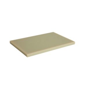 HAY Slice Chopping Board Large