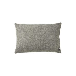 Silkeborg Uldspinderi Gotland Cushion (60x40 cm)