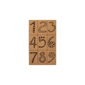 by KlipKlap Building Blocks