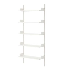 New Works Wall Shelf 1900 Regal