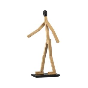 Boyhood Fyrstikkmann Eik