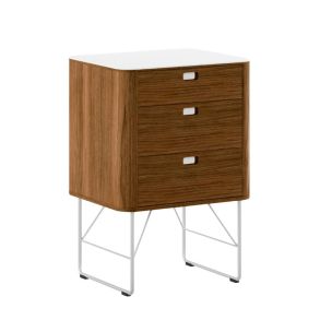 Naver Collection AK2411 Chest of Drawers