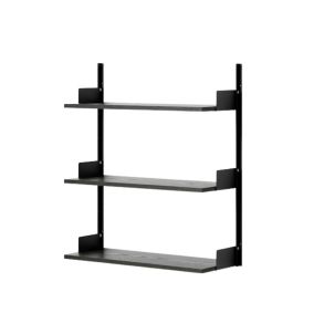 New Works Wall Shelf 900 Regal