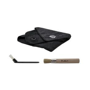 Lelit Full Cleaning Kit Reng&oslash;ringss&aelig;t 