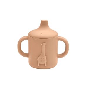 LIEWOOD Living Mealtime Amelio Sippy Cup