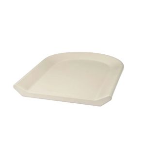 LIEWOOD Living Nursery Cille Stellematte