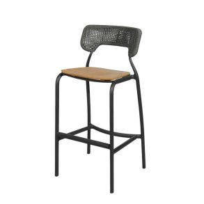 Mindo 102 Bar Chair Barstol