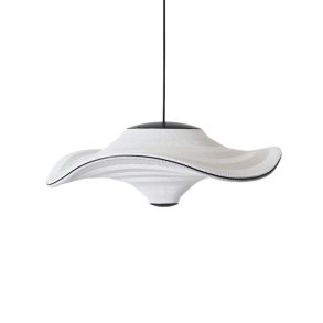 Made By Hand Flying &Oslash;58 

