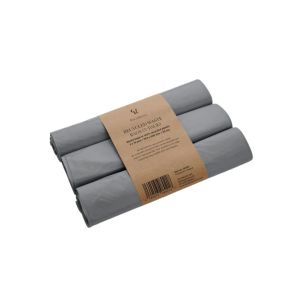 ReCollector Stickers �tervunna Sopp�sar (3-pack)