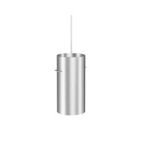 Moebe Tube Pendant (Small)