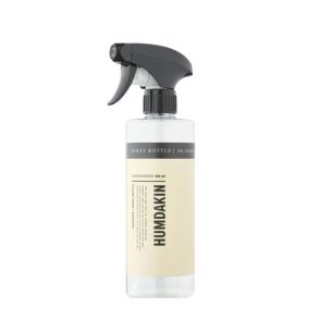 Humdakin Spray Bottle