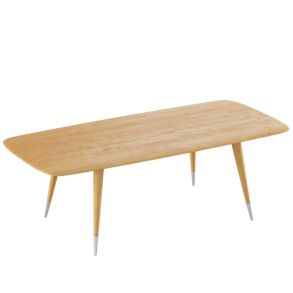 Naver Collection AK2530 Point Coffee Table