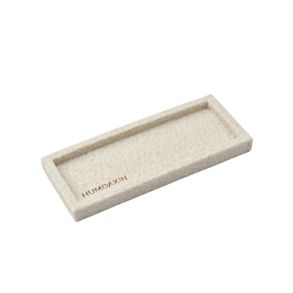 Humdakin Sandstone Tray
