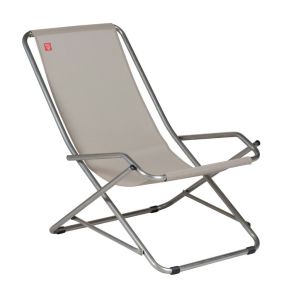 Fiam Dondolina Armchair Tr�dg�rdsstol