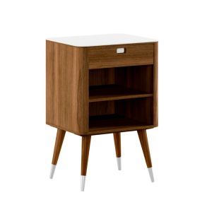 Naver Collection AK2405 Bedside Table