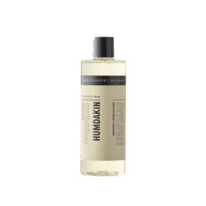 Humdakin Wood Cleaner