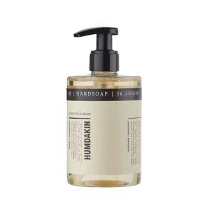 Humdakin 03 Hand Soap