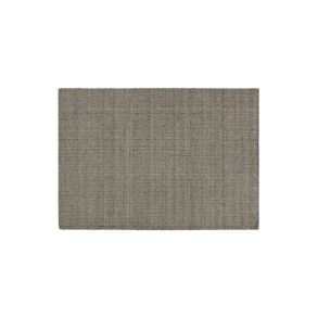 HAY Haze Rug T&aelig;ppe (170x240 cm)