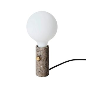 Made By Hand Core Pendant Bordlampe