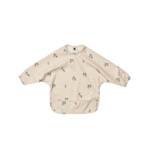 LIEWOOD Living Mealtime Merle Printed Cape Smekke