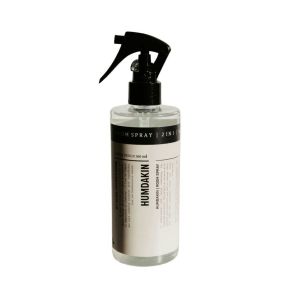 Humdakin Room Spray 2-in-1