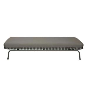 Mindo 103 Daybed