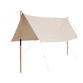 HAY Outdoor Market Canopy Baldakin