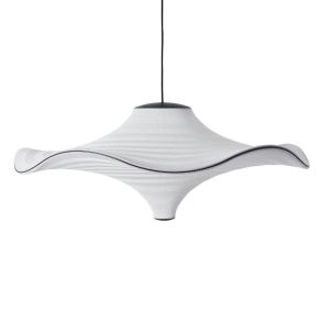 Made By Hand Flying &Oslash;96

