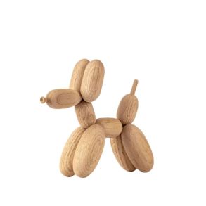 Boyhood Ballonhund Eik