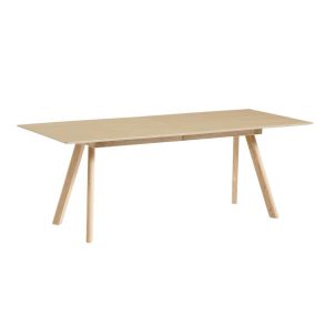 HAY CPH 30 Extendable Table (200x90 cm) Dining Table