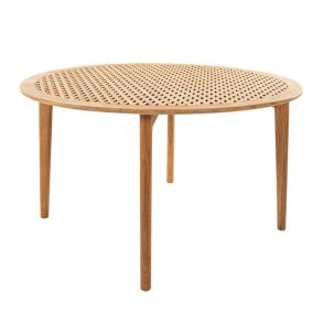 Mindo 123 Dining Table Havebord