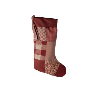 Maileg Julestrmpe - Blomster