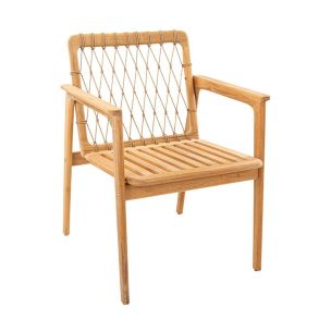 Mindo 123 Dining Chair Havestol