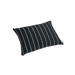 HAY Outdoor Market Cushion Pude