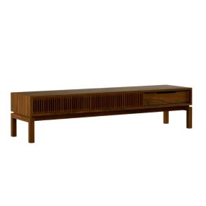 Naver Collection AK2020 TV Stand