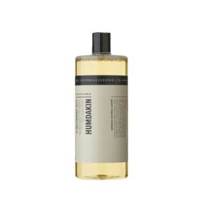 Humdakin 03 Universal Cleaner