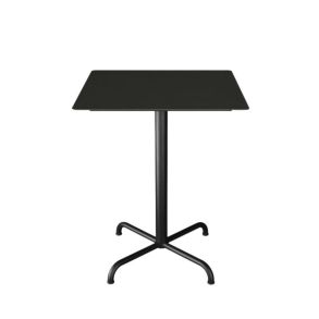 HOUE PICO Caf� Table Star Base Hagebord