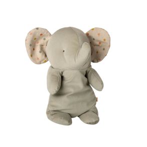 Maileg Safari Friends Elefant Medium