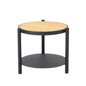 Mindo 107 Side Table Side Table
