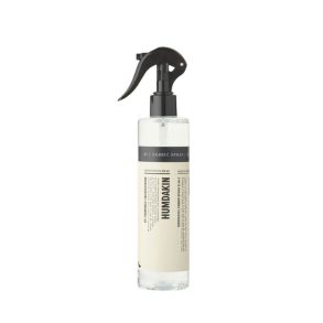 Humdakin Fabric Spray 2-in-1