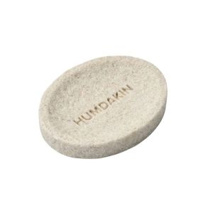 Humdakin Sandstone Soap Tray