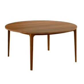 Naver Collection GM3700 Ro Round Dining Table