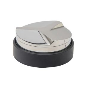 Lelit Coffee Leveler 57 Kaffeudj&aelig;vner