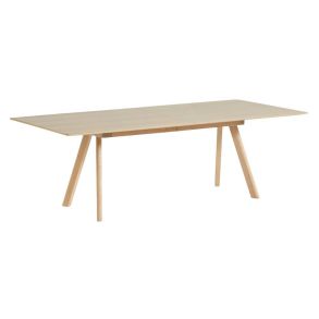 HAY CPH 30 Extendable Table (250x90 cm) Dining Table