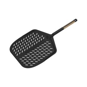 Witt Pizza peel 14
