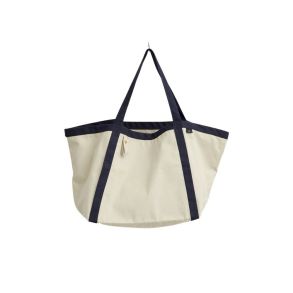 HAY Everyday Sports Bag Sportstaske