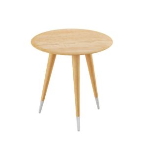 Naver Collection AK2510 Point Coffee Table