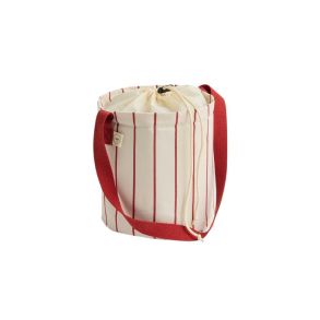 HAY Outdoor Market Bottle Bag Medium 