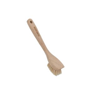 Humdakin Oak Dish Brush - Tampico