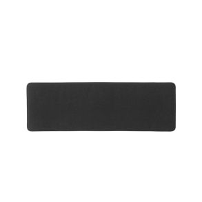 &Tradition Thorvald Bench Seat Pad SC112